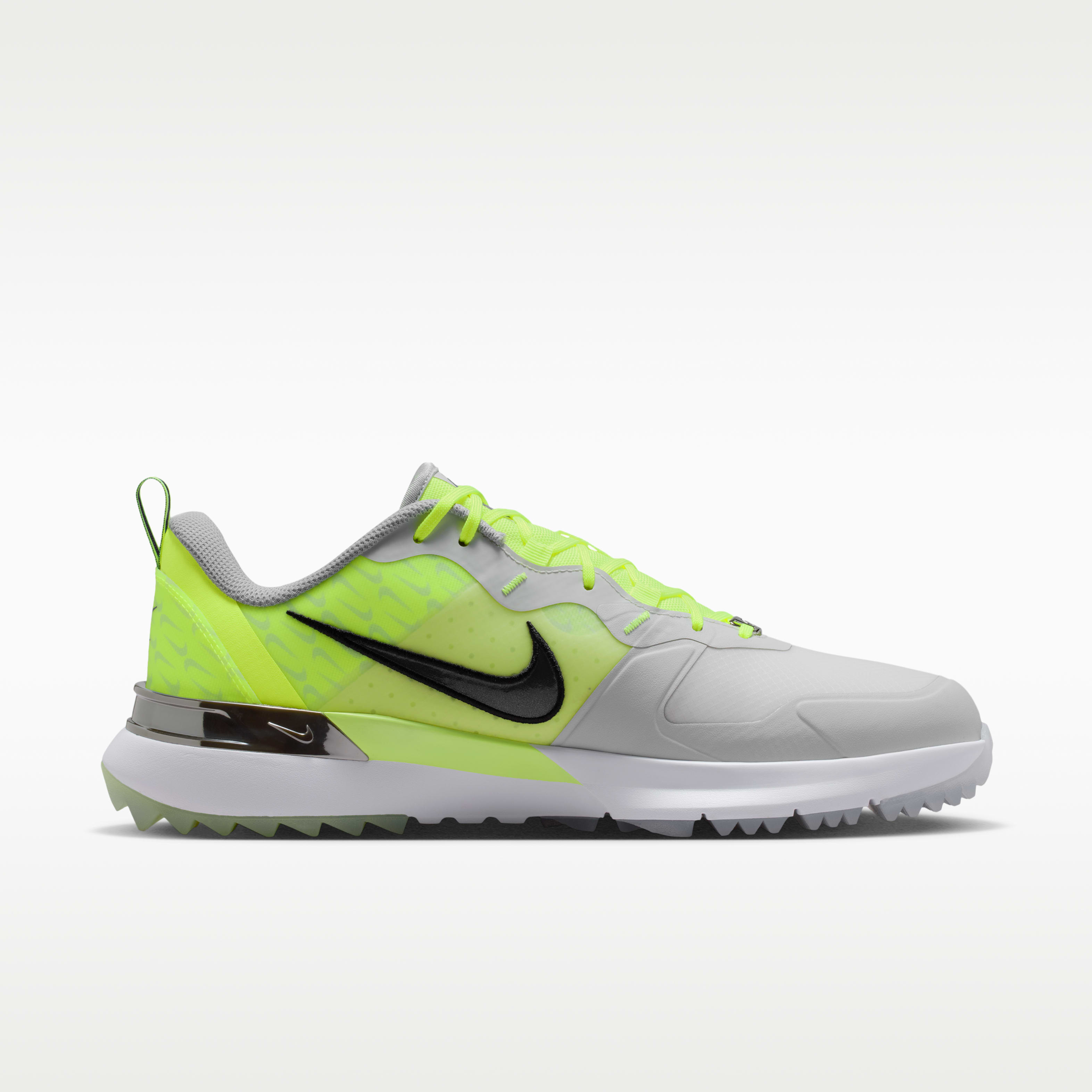 Nike Tempo G Golf Shoes | The Summit